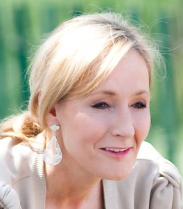 J._K._Rowling_2010-264x3002
