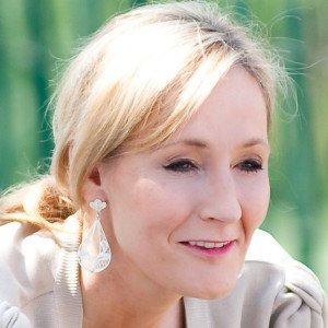 J._K._Rowling_2010