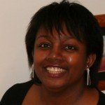 Maloriesmall1-276x300