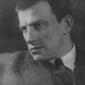 Mayakovsky_1929_a