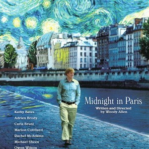 Midnight_in_Paris_Poster