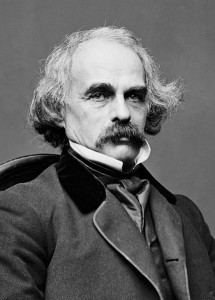 Nathaniel_Hawthorne_by_Brady,_1860-65