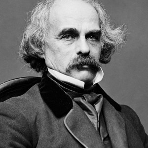 Nathaniel_Hawthorne_by_Brady,_1860-65