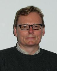 Robinson-edited-for-database