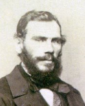 Tolstoy_1862
