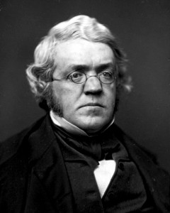 William_Makepeace_Thackeray_by_Jesse_Harrison_Whitehurst-crop