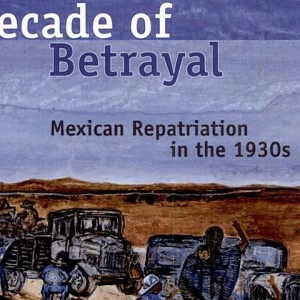 decadeofbetrayal