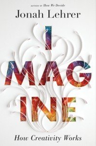 imagine_cover1