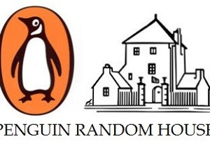 penguin-random-house