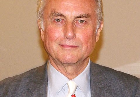479px-Richard_Dawkins_Cooper_Union_Shankbone