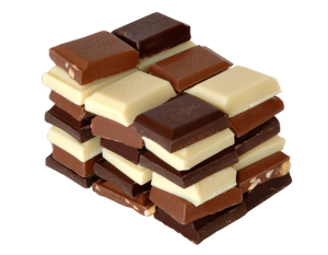 770px-Chocolat