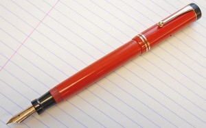 800px-Parker-Big-Red-Duofold
