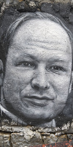 Anders_Breivik