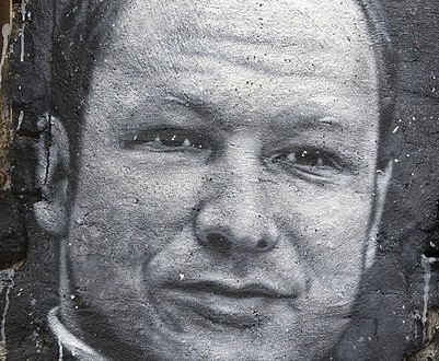 Anders_Breivik