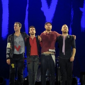 Coldplay_Viva_La_Vida_Tour_in_Hannover_August_25th_2009
