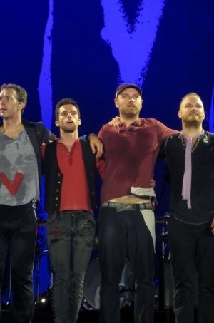 Coldplay_Viva_La_Vida_Tour_in_Hannover_August_25th_2009