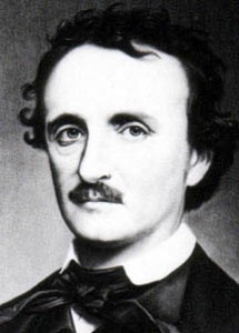 Edgar_Allan_Poe_portrait_B