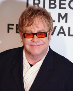 Elton_John_2011_Shankbone_2