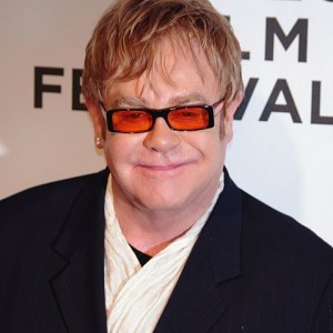 Elton_John_2011_Shankbone_2
