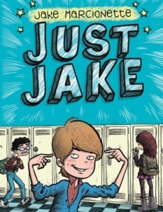 Just_Jake_cover-230x300[1]
