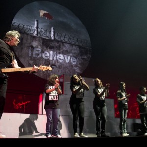 Roger_Waters_Tour_02