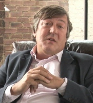 Stephen_Fry_cropped