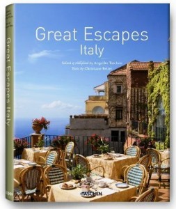 cover_great_escapes_italy_taschen