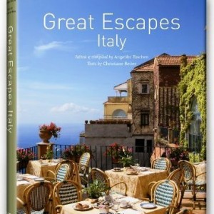 cover_great_escapes_italy_taschen