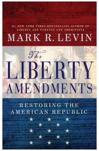the-liberty-amendments