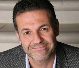 1-Khaled-Hosseini-c-Elena-Seibert-300x259