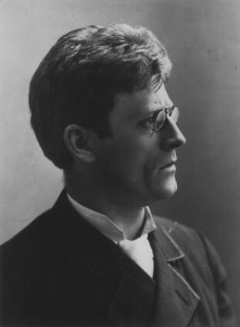 442px-Knut_hamsun_1890