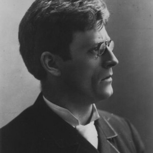 442px-Knut_hamsun_1890