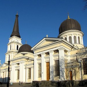 450px-Cathedral_Odessa_01