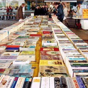 450px-London_National_Film_Theatre_Used_Book_Sale