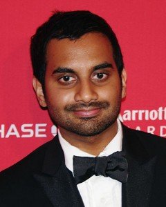 479px-Aziz_Ansari_2012_Shankbone