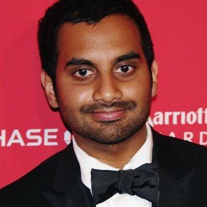 479px-Aziz_Ansari_2012_Shankbone