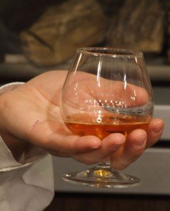 483px-Martell_in_brandy_snifter