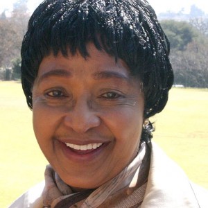 636px-Winnie_Mandela00