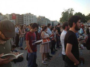 713_514271058628815_524894136_n