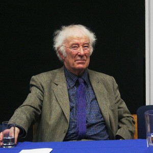 786px-Seamus_Heaney