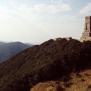 800px-100_Shipka