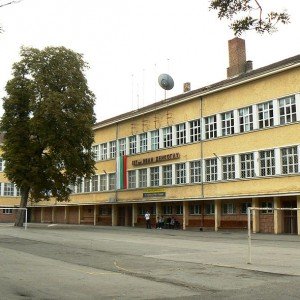 800px-Sofia-127th-School-Ivan-Denkooglu