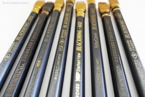 8_blackwing_pencils