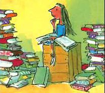 9788420464541_p0_v1_s260x420