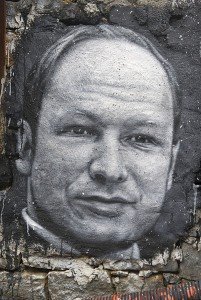 Anders_Breivik