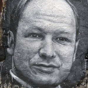 Anders_Breivik