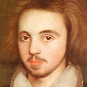 Christopher_Marlowe