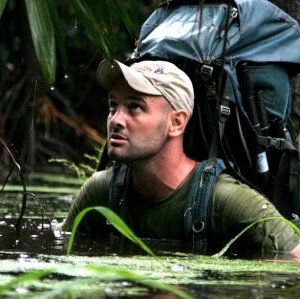 Ed_Stafford_December_2008_Walking_the_Amazon