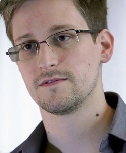 Edward_Snowden-2-248x300