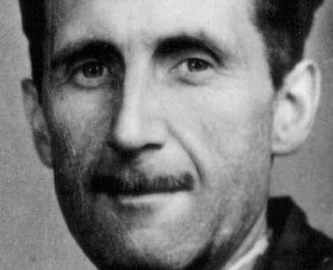 George_Orwell_press_photo1-300x243